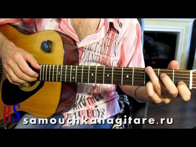Постер Коридор - Сломанный рояль