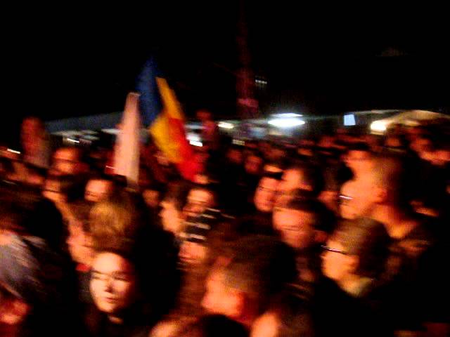 Постер Iggy Pop - I Need Somebody