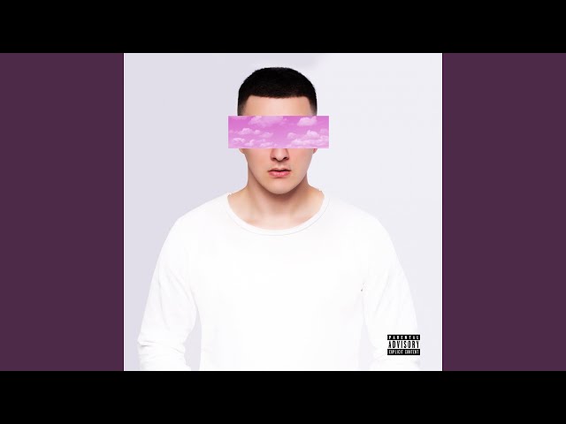 Постер Кубинец, PLC - Мне смешно