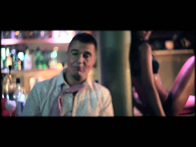 Постер Kamazz - Завязал