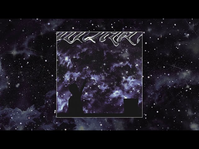 Постер КРИСПИ - Миллион