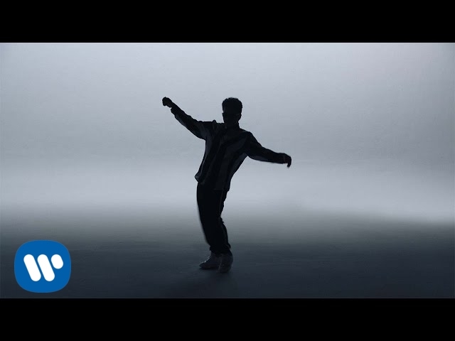 Постер Bruno Mars - That's What I Like