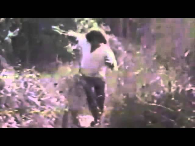 Постер Battisti Lucio - Una Giornata Uggiosa