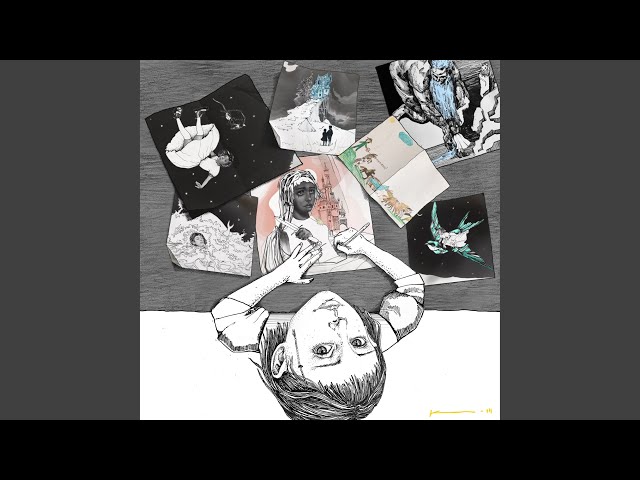 Постер Кристина Кошелева - Бегемоты