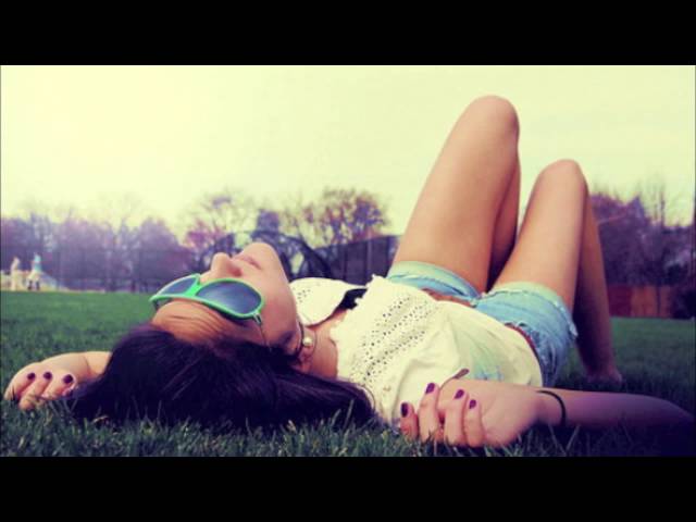 Постер Matthew Koma - So Fuckin Romantic