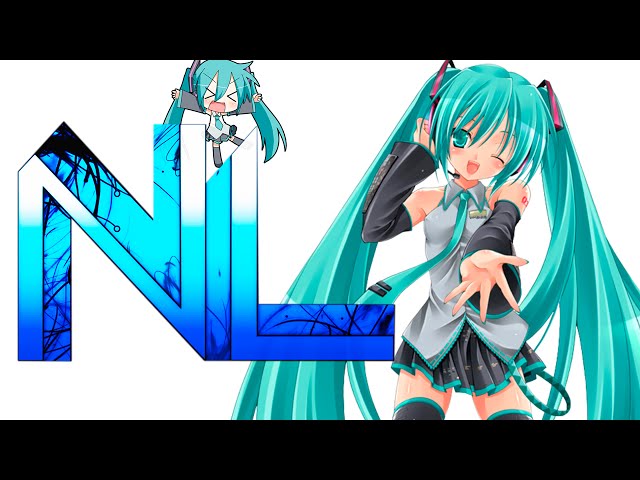 Постер Akiakane - Bye-Bee Baby Sayonara (RUS)