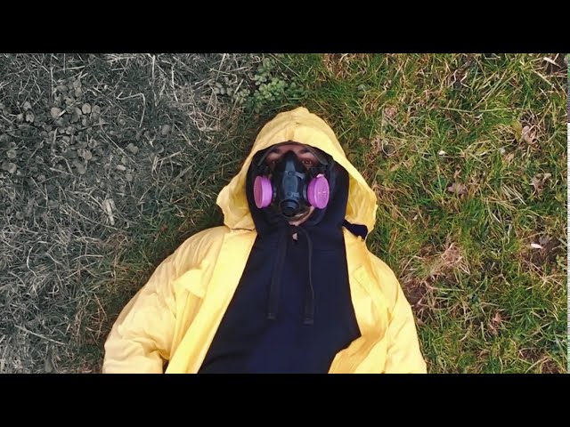 Постер паліндром - зламані