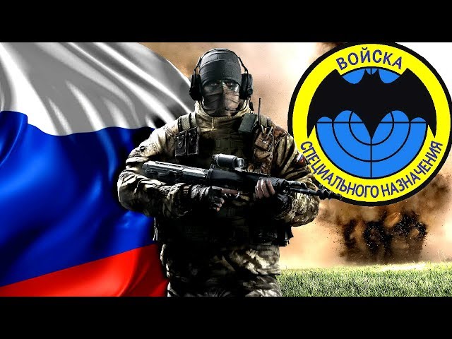 Постер Зыско Сергей - Солдат