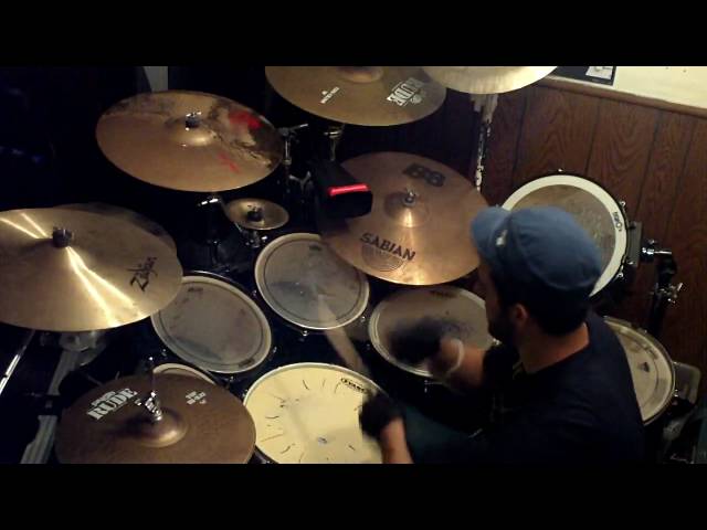 Постер Local H - Copesetic