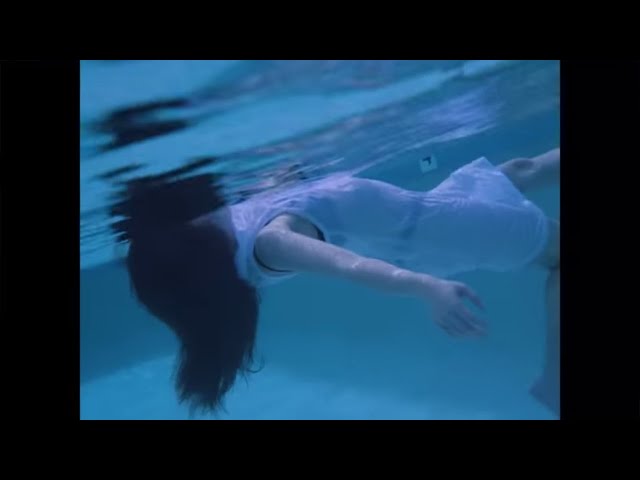 Постер Bazzi - Honest