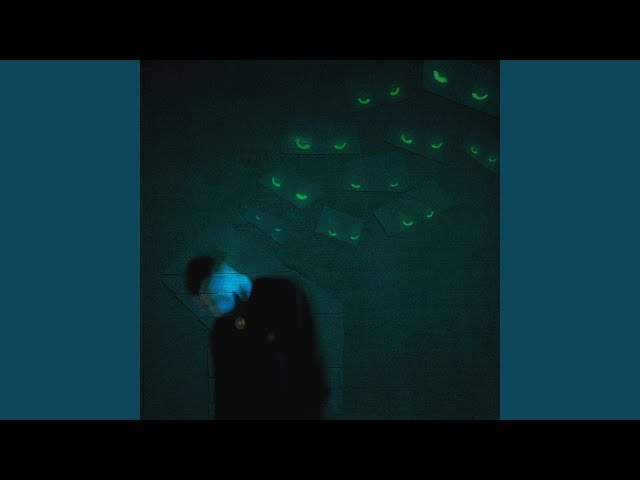 Постер FRESCO - Роли