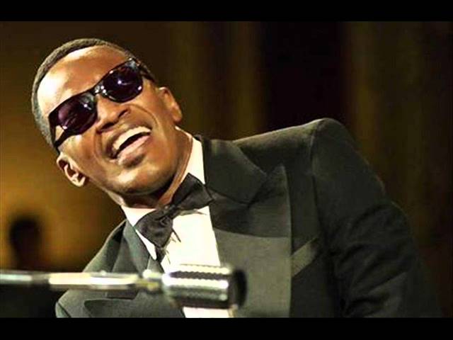 Постер Charles Ray - I Got A Woman