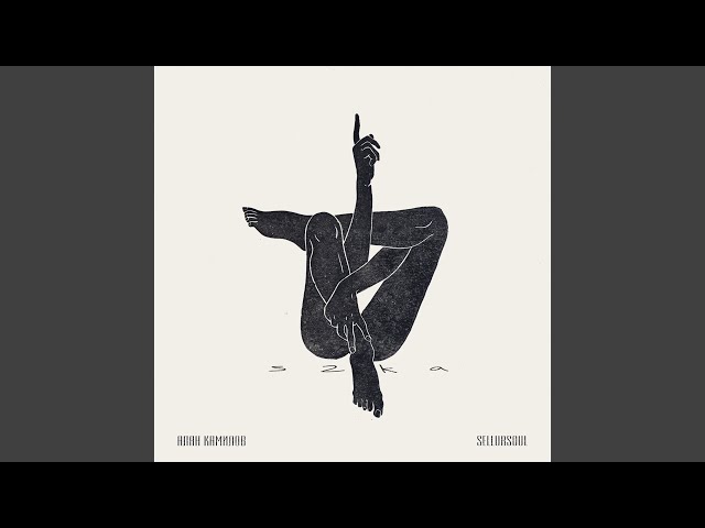 Постер Алан Камилов - S2ka (ft. Sellursoul)
