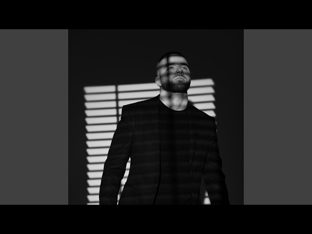 Постер TARAS - Капкан