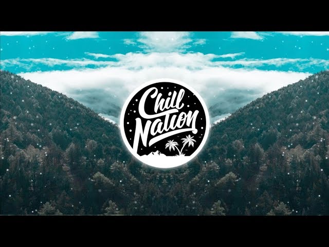 Постер Tommy Trash feat. Daisy Guttridge - Sinners
