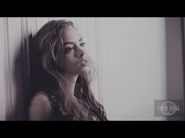 Постер CHVGR - Бросил курить (ft. Джиос)