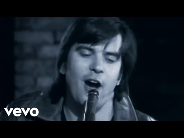 Постер Earle Steve - Someday