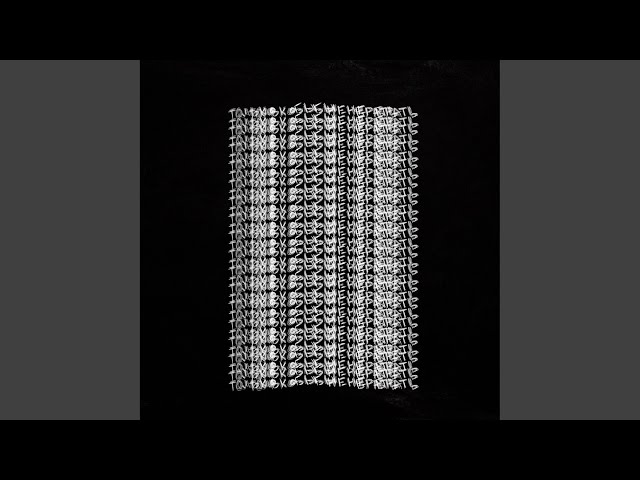 Постер Иван Рейс - Врать себе