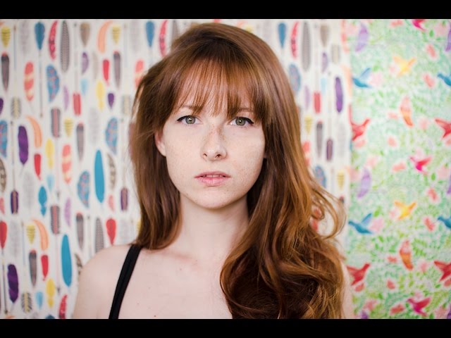 Постер Tessa violet - Sorry I'm Not Sorry