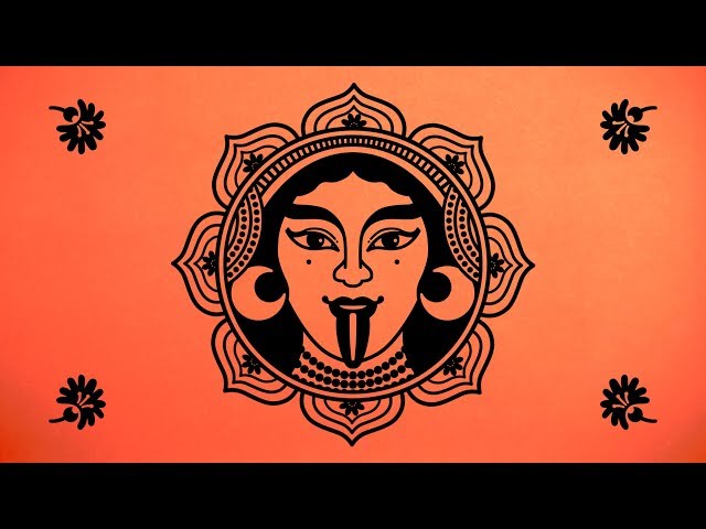 Постер Kazka - Мало
