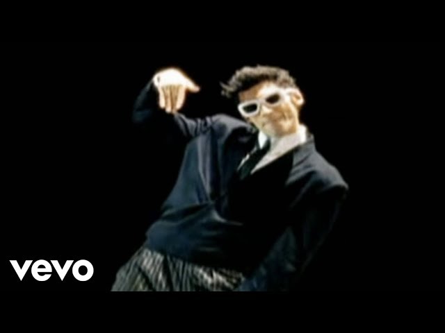 Постер Dan Balan - Crazy Loop