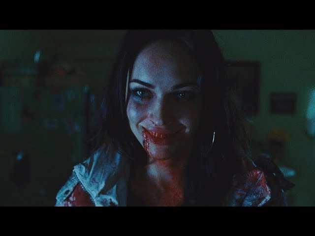 Постер Halsey - Killing Boys