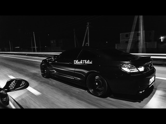 Постер Darom Dabro x Nevelik - Pablo Mode