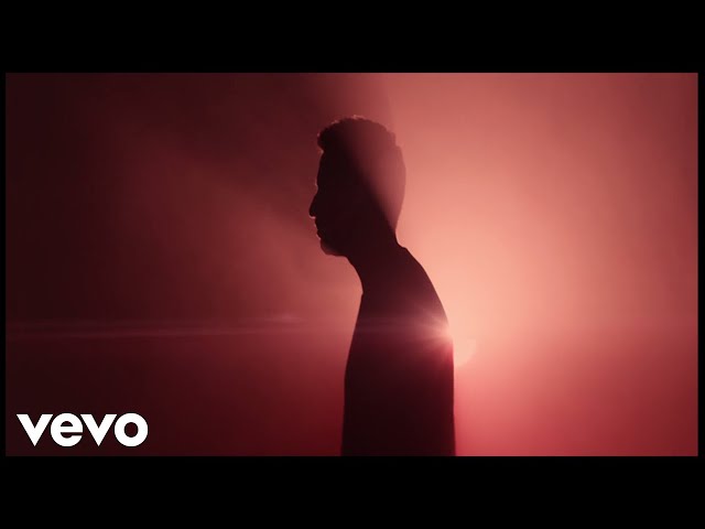 Постер Dotan - Numb
