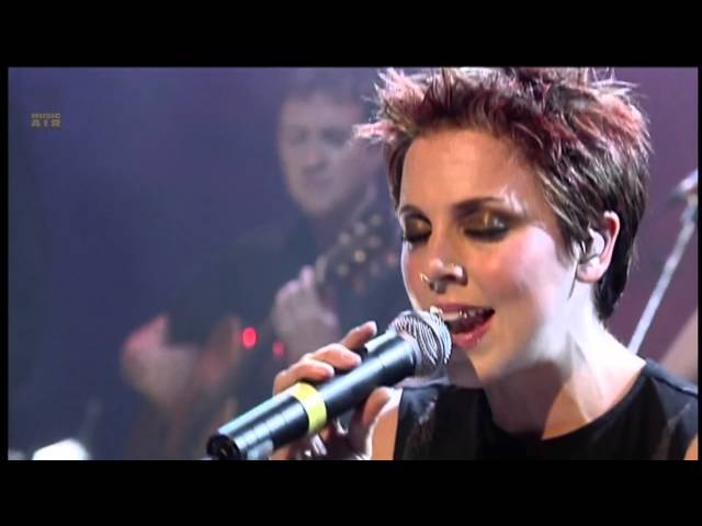 Постер Melanie C - Northern Star