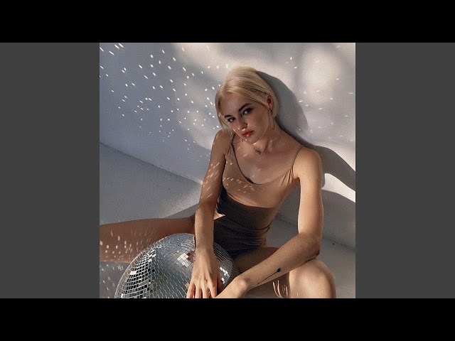 Постер Angel Vox - Возвращайся