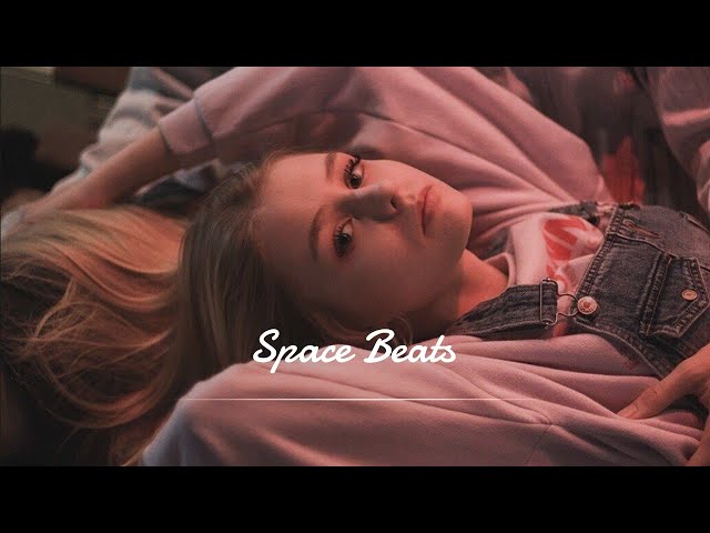 Постер DIOR - Запах