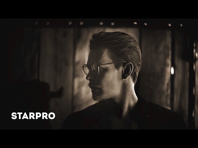 Постер Lanskoy & Co. - Корабли Ушли