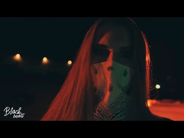 Постер Darom Dabro x Местный - Всей толпой