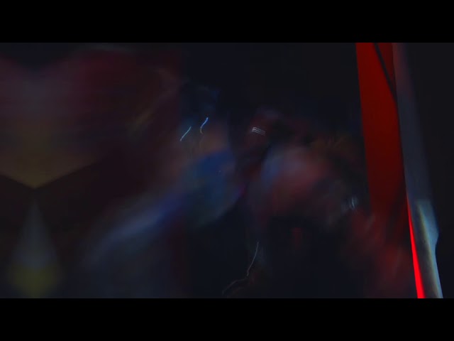 Постер Josodo feat. KOUT, OsmanStarkov - Выдумай мир