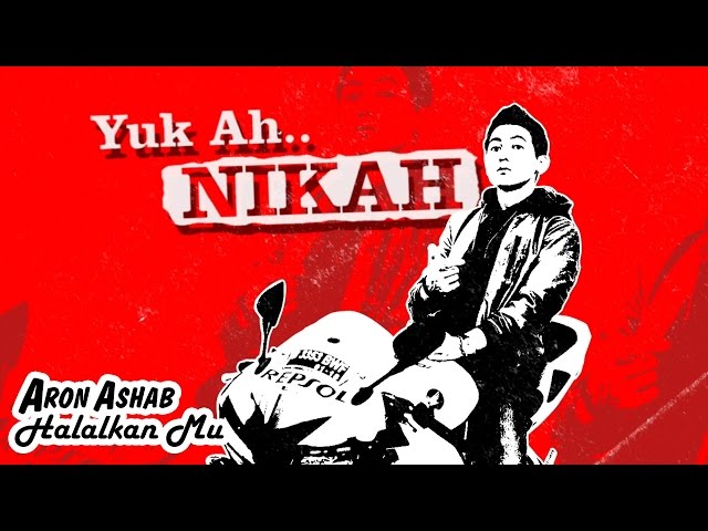 Постер Aron Ashab - Halalkanmu