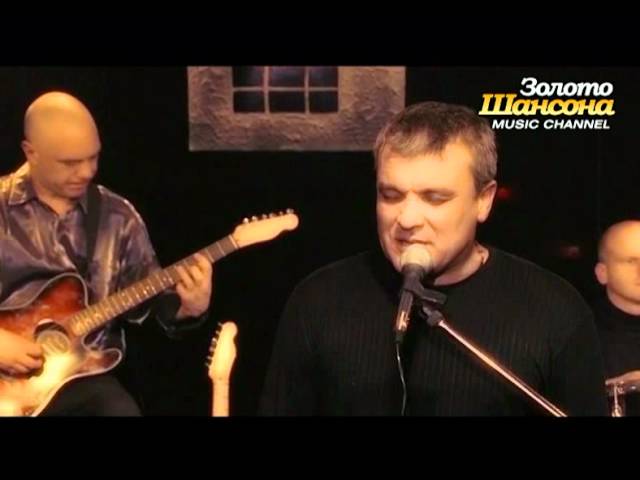 Постер Дюмин Александр - Цветы увяли.