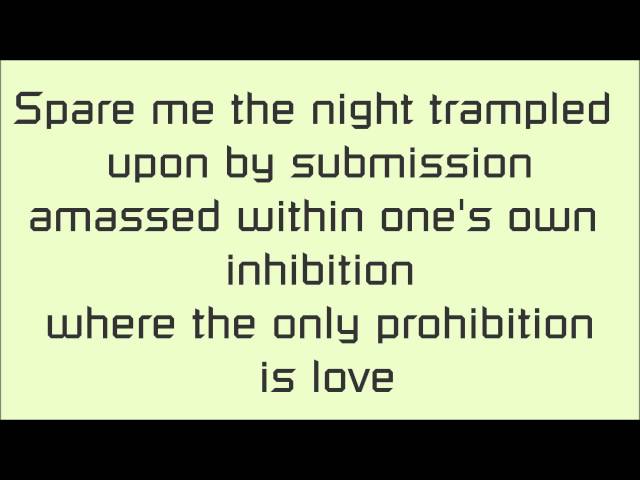 Постер Serj Tankian - Butterfly