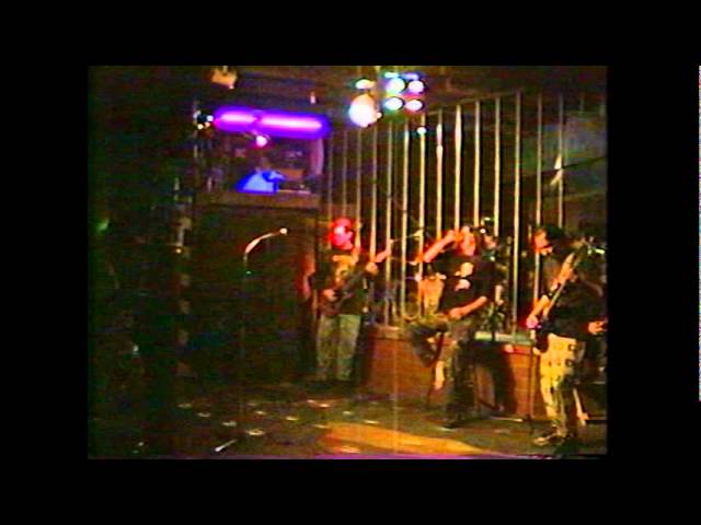 Постер Black Sabbath - Symtoms Of The Universe