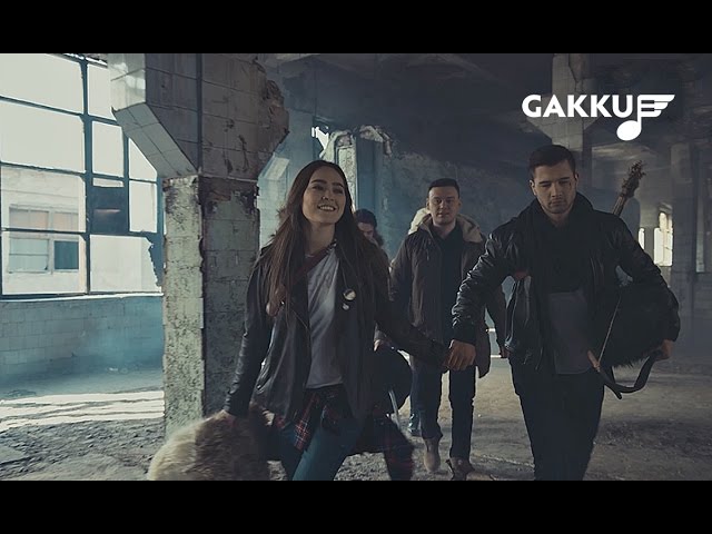 Постер Диас Аблаев - Жанарында