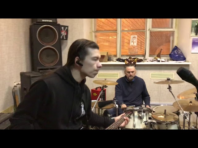Постер Радиус - Европа