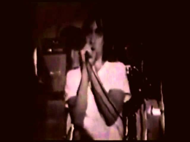 Постер Stooges - No Fun