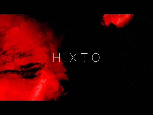 Постер KAZKA - Ніхто