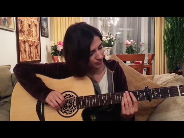 Постер Екатерина Яшникова - Поставь мне лайк, детка!