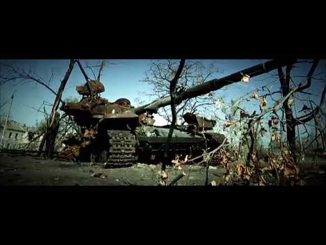 Постер Бахыт-Компот - Аллилуйя