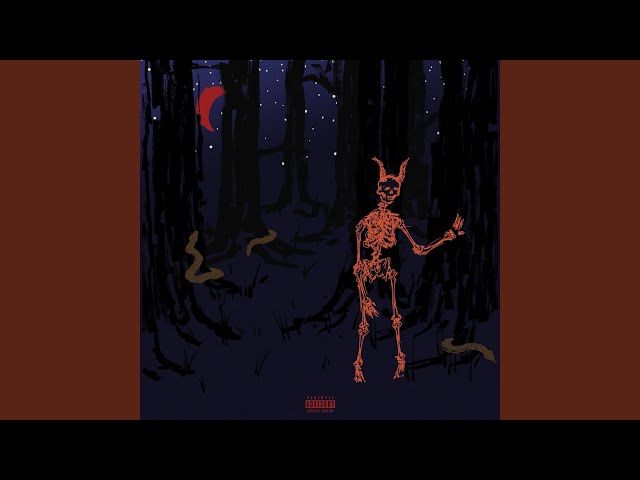 Постер FRESCO - Млечный Путь