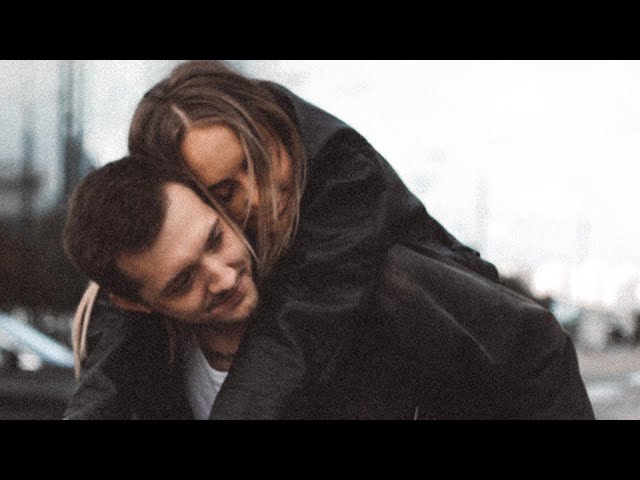 Постер GRECHANIK, Мари Краймбрери - Сонная Мэри