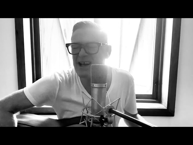 Постер Adams Bryan - Youe Still Beautiful To Me