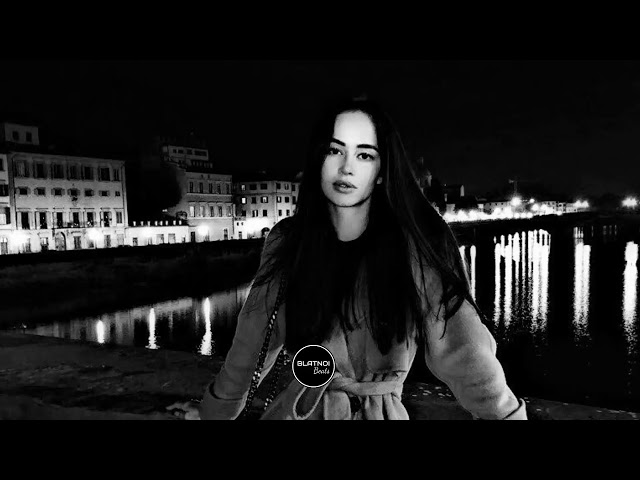 Постер Лицо Под Капюшоном, Ziyddin - Ты и ты