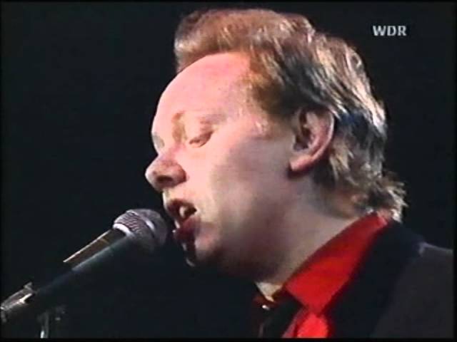 Постер Jackson Joe - On Your Radio