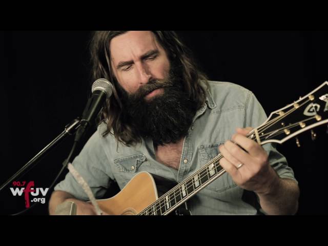Постер Band Of Horses - Whatever Whenever